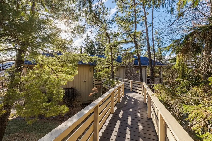 12 Spy Glass, Canandaigua, NY 14424 - #3