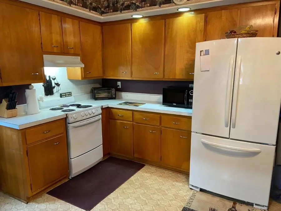 1856 Poplar Ridge Road, Aurora, NY 13026 - #3