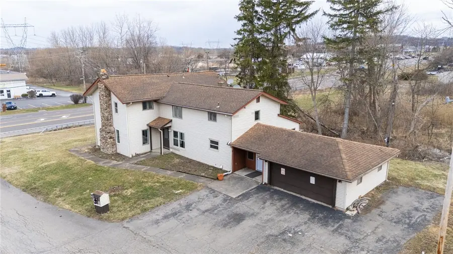 248 State Route 31, Macedon, NY 14502 - #3