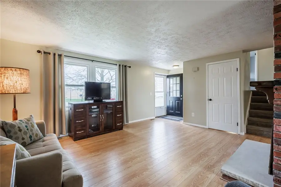 1783 Erie Station Road, Henrietta, NY 14467 - #3