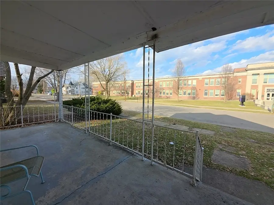 454 Riverside Avenue, Elmira, NY 14904 - #3