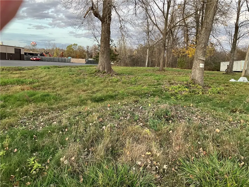 1320 Brighton Henrietta Town Line Road, Rochester, NY 14623 - #1