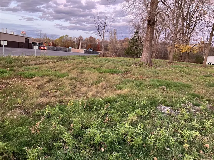 1320 Brighton Henrietta Town Line Road, Rochester, NY 14623 - #2
