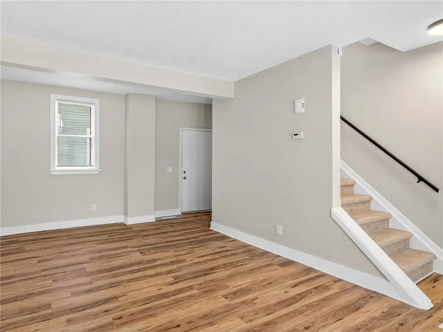 636 University Avenue #3, Rochester, NY 14607 - #3