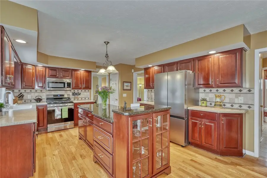 1646 Glendowan, Webster, NY 14580 - #2