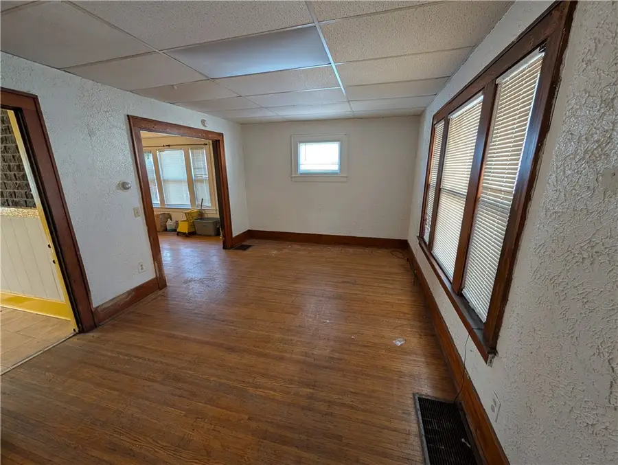 625 Wilkins Street, Rochester, NY 14621 - #3