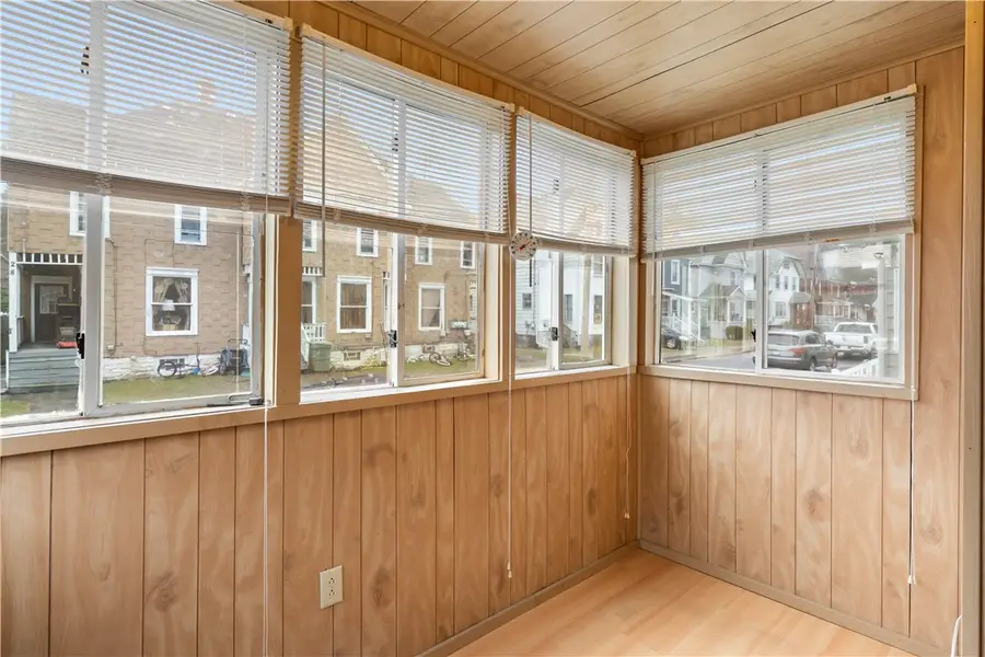 25 Armory Place, Hornell, NY 14843 - #3