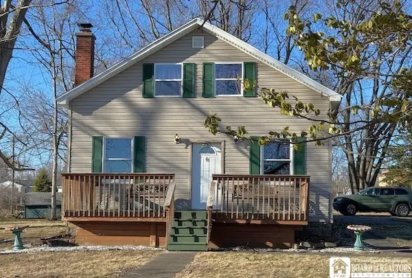 30 Point Drive W, Dunkirk, NY 14048