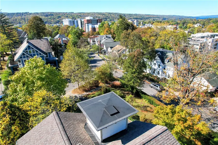 135 Hudson Street, Ithaca, NY 14850 - #2