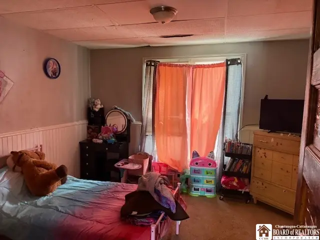 7 Pullman Street, Jamestown, NY 14701 - #3