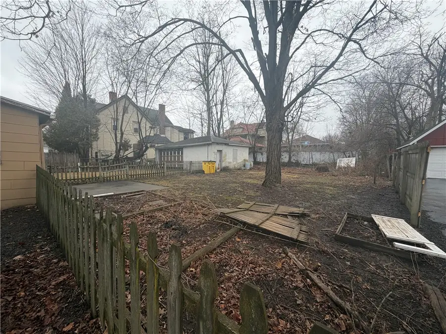 603-605 W 1st Street, Elmira, NY 14905 - #3