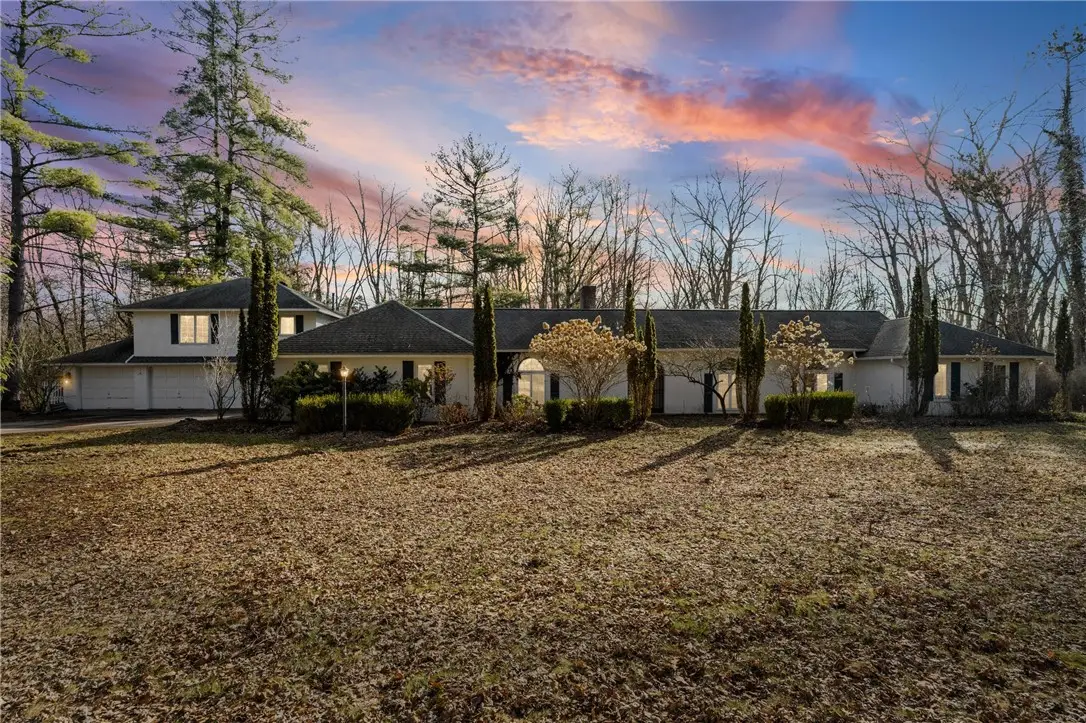 52 Knollwood Drive, Rochester, NY 14618 - #1