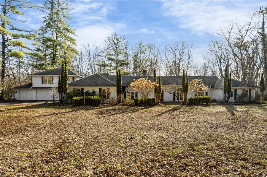 52 Knollwood Drive, Rochester, NY 14618 - #2