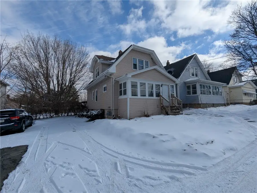 36 Taft Avenue, Irondequoit, NY 14609 - #2