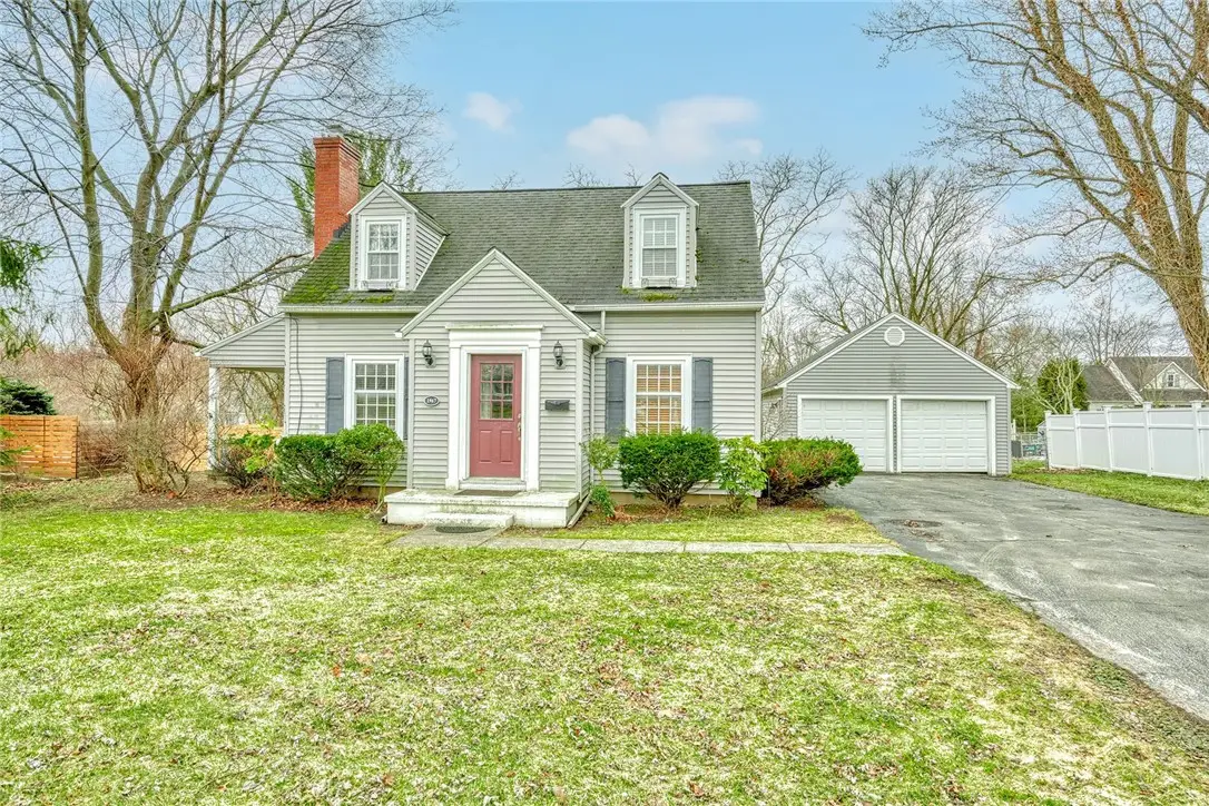 1967 Penfield Road, Penfield, NY 14526 - #1