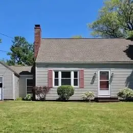 22 Coleman Creek Road, Brockport, NY 14420