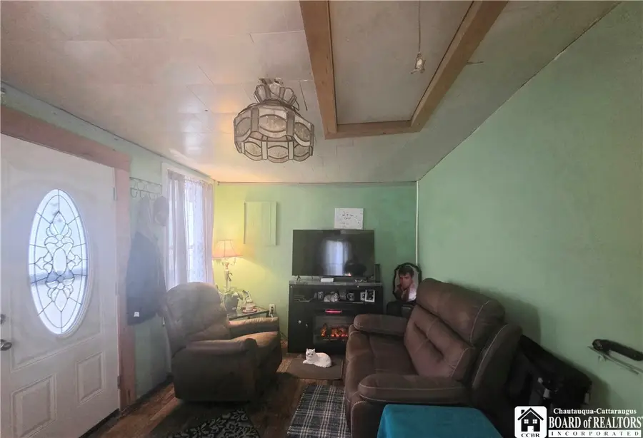 169 W Washington Street, Bradford, PA 16701 - #3