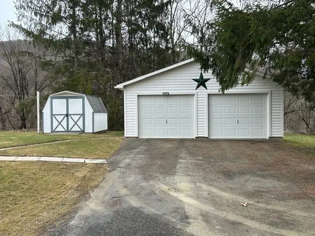 1117 Ithaca Road, Willseyville, NY 13864 - #3