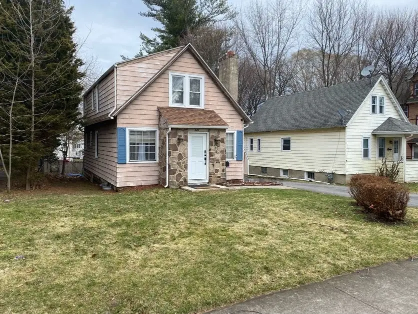 842 Flower City Park, Rochester, NY 14615 - #3