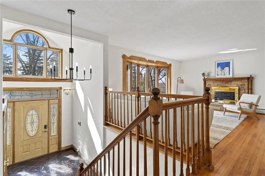 134 Brook Way, Ithaca, NY 14850 - #3