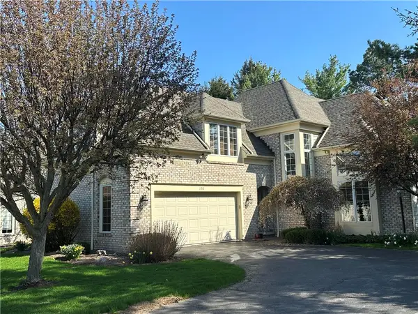 150 Regatta Drive, Webster, NY 14580