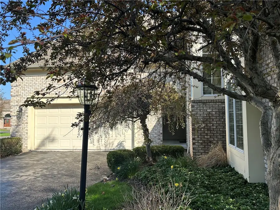 150 Regatta Drive, Webster, NY 14580 - #2