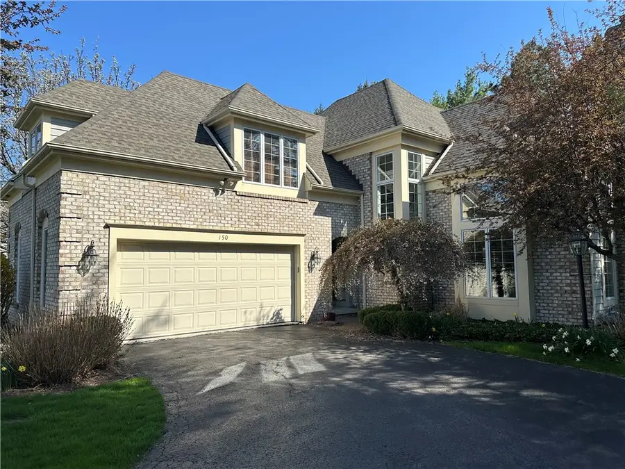 150 Regatta Drive, Webster, NY 14580 - #3