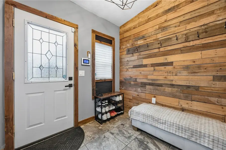 173 Alpine Road, Rochester, NY 14612 - #3