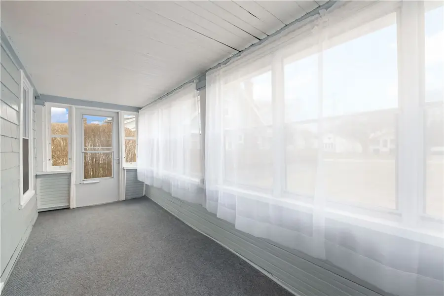 513 W Filbert Street, East Rochester, NY 14445 - #3