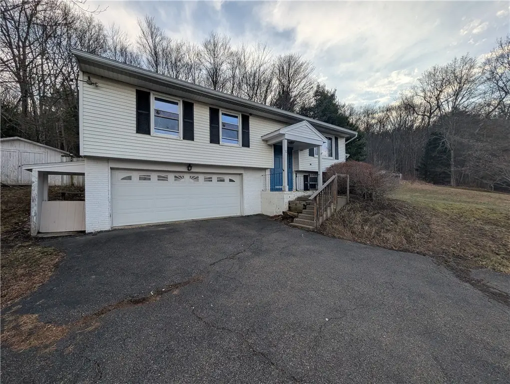 32 Nuel Court, Endicott, NY 13760 - #1