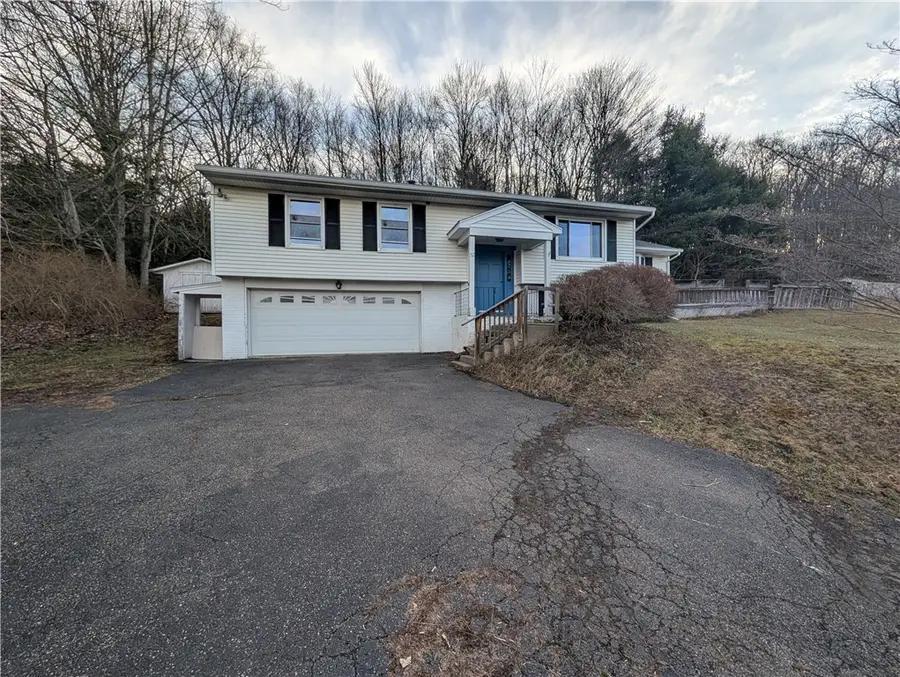 32 Nuel Court, Endicott, NY 13760 - #2