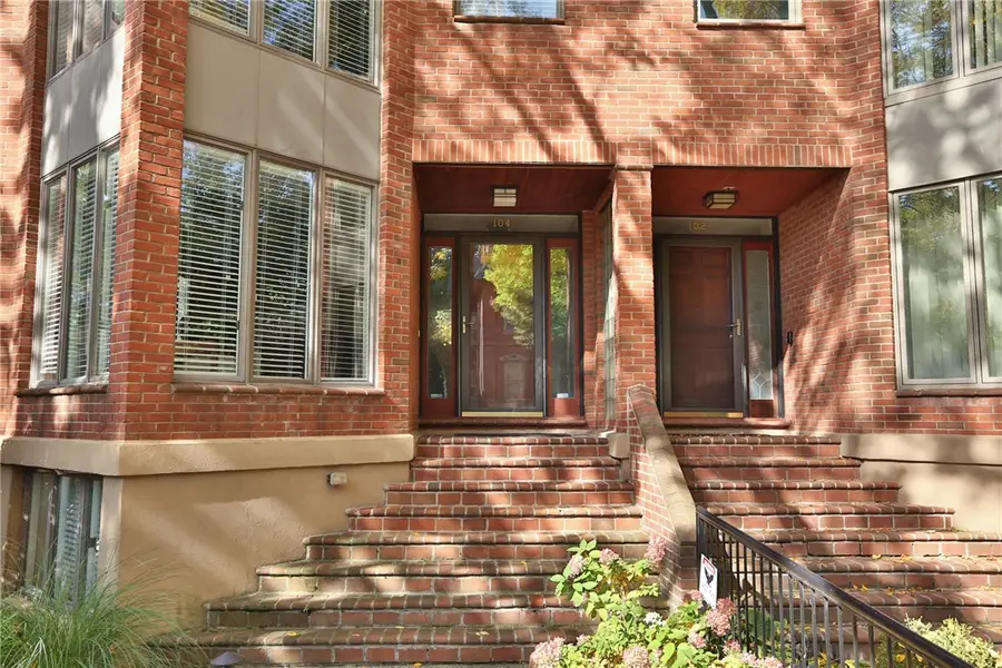 104 Troup Street, Rochester, NY 14608 - #3