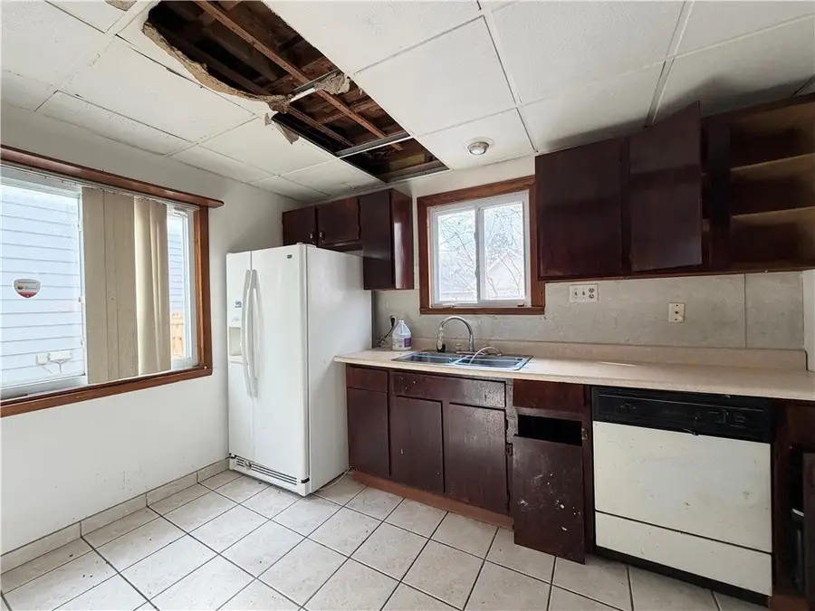 301 Avery Street, Rochester, NY 14606 - #2