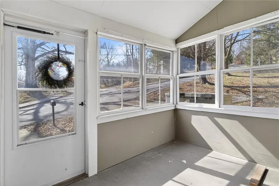112 Sunrise Road, Ithaca, NY 14850 - #3