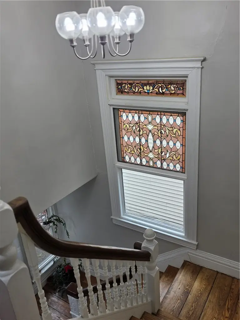 36 Thayer Street, Rochester, NY 14607 - #2