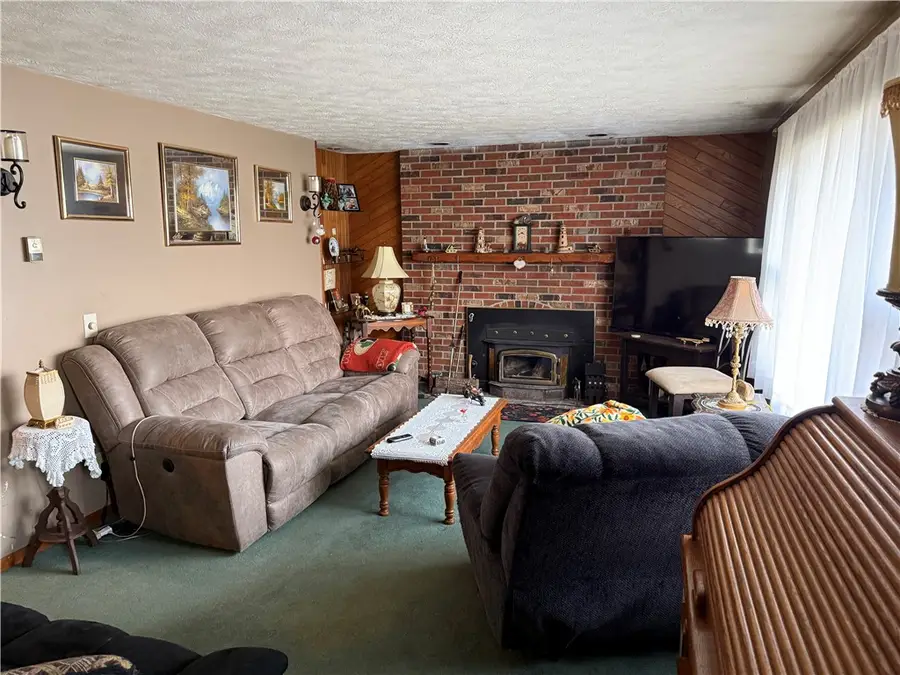 6782 Lyman Road, Byron, NY 14422 - #2