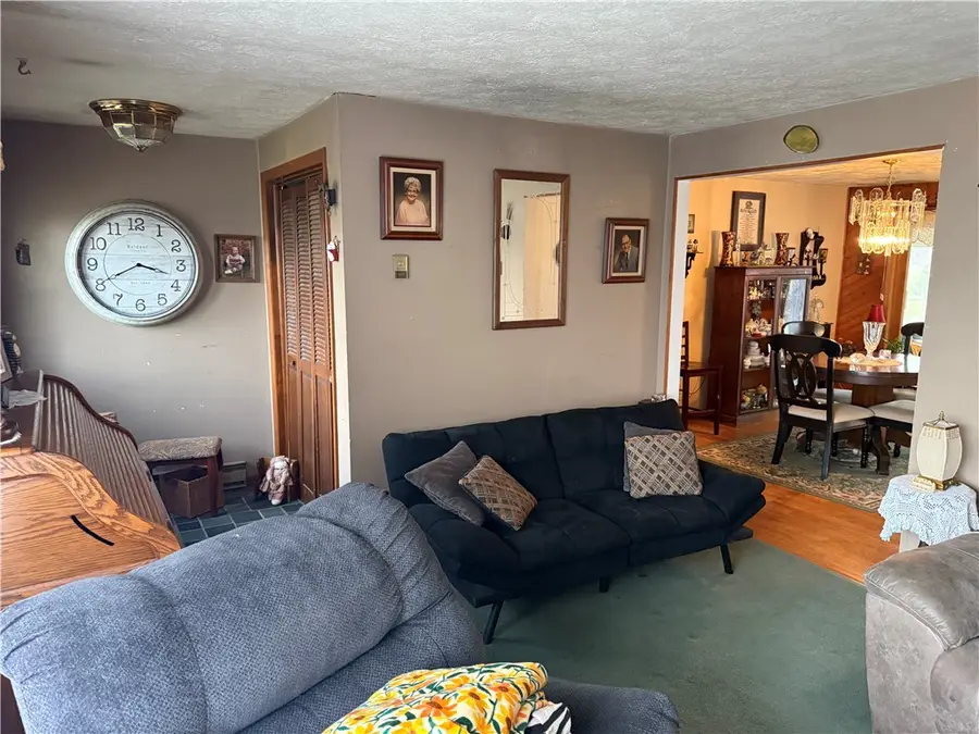 6782 Lyman Road, Byron, NY 14422 - #3