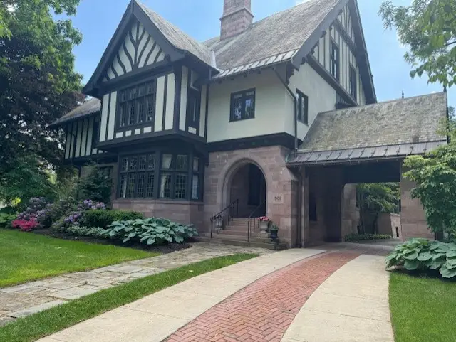 901 East Avenue #A, Rochester, NY 14607 - #1