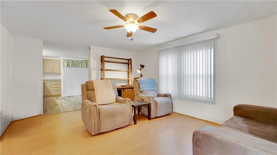 36 Wayside Drive, Rochester, NY 14625 - #2