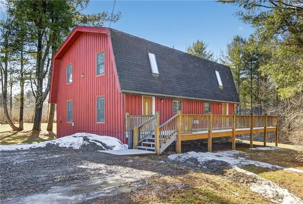 582 King Road W, Ithaca, NY 14850