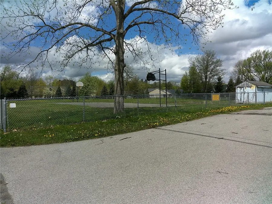 4400 A Buffalo Road, North Chili, NY 14514 - #3