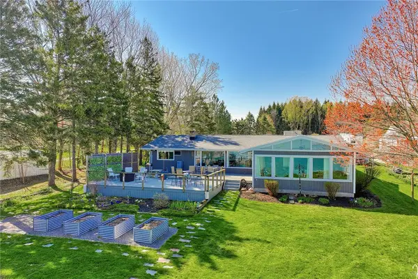 147 Elm Drive, Ontario, NY 14519