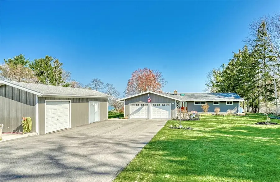 147 Elm Drive, Ontario, NY 14519 - #2