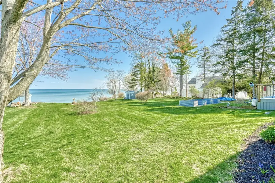 147 Elm Drive, Ontario, NY 14519 - #3