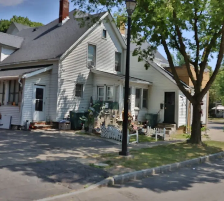 1005 Portland Avenue, Rochester, NY 14621 - #2