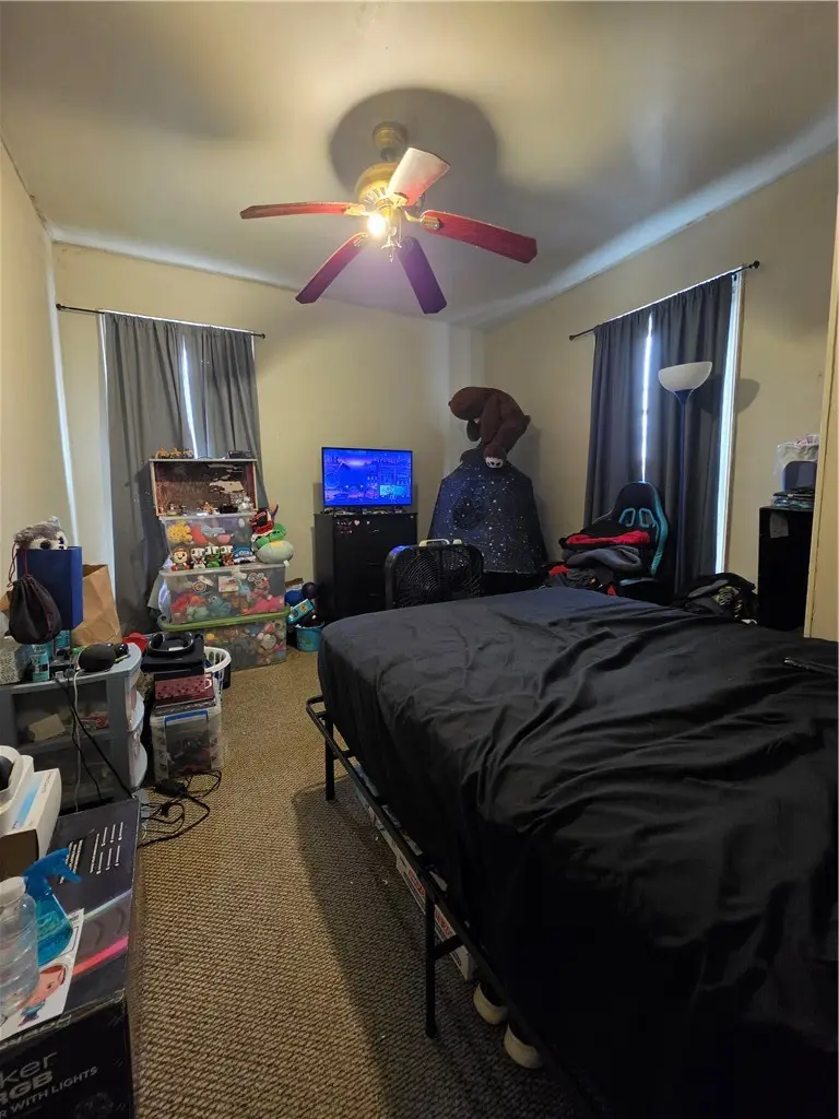 364 W 3rd Street, Elmira, NY 14901 - #3