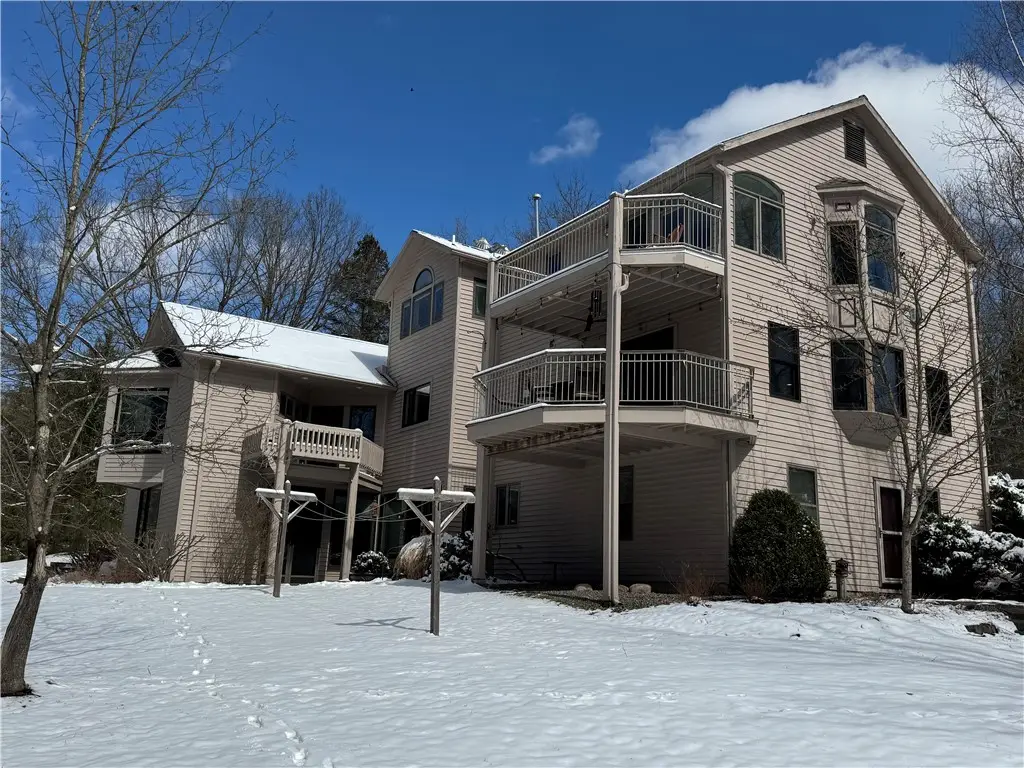 15 Lisa Lane, Ithaca, NY 14850 - #1