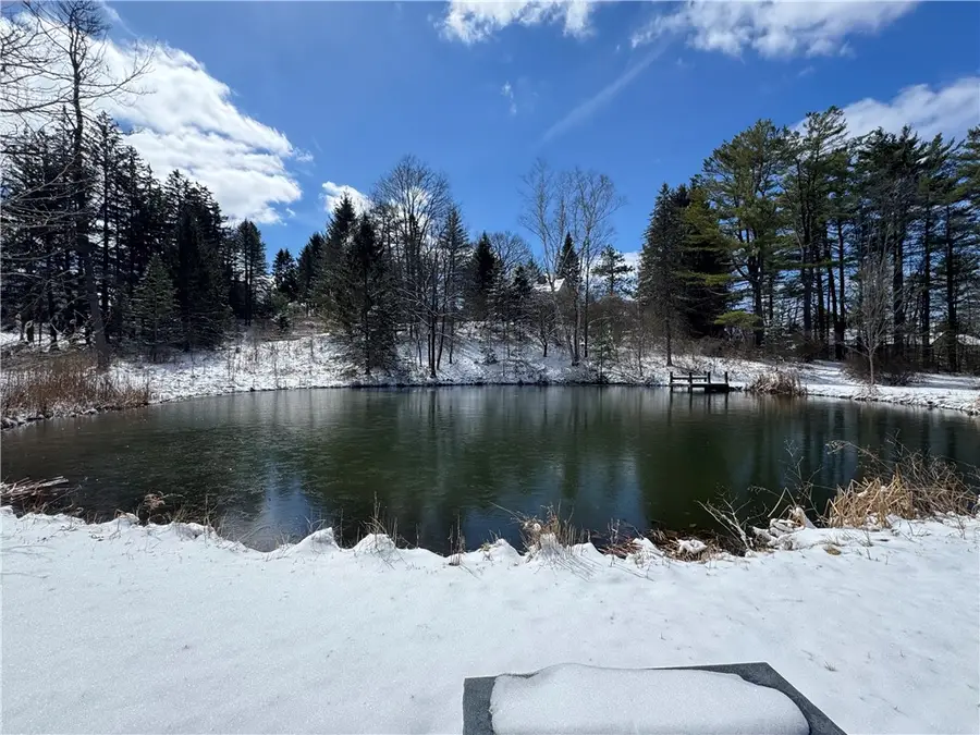 15 Lisa Lane, Ithaca, NY 14850 - #3