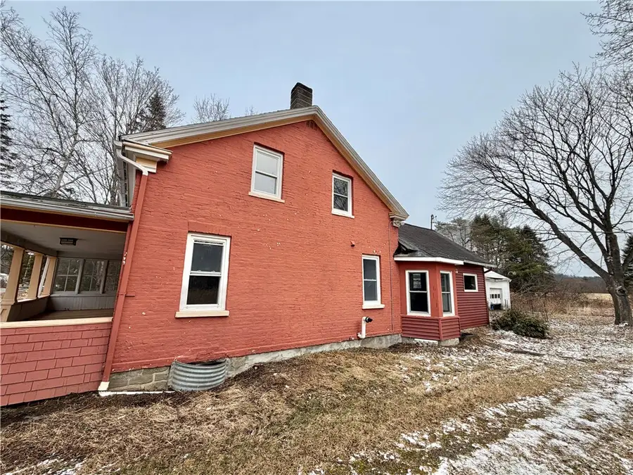 89 River Street, Otego, NY 13825 - #3