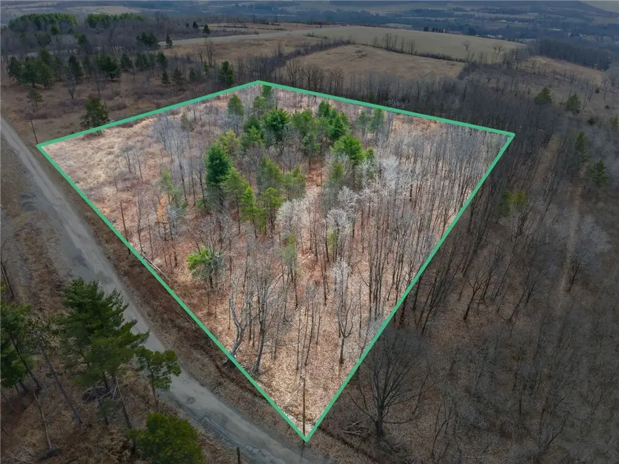 Satterly Hill Road, Burdett, NY 14818 - #2